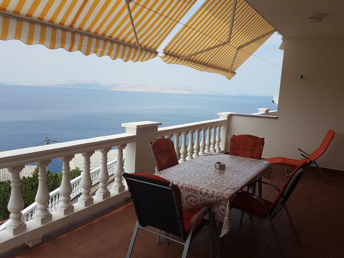 Apartments Alen Свети-Юрай Экстерьер фото